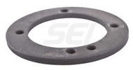 OMC Retainer Plate 400 Series Only 0314732 Inboard Lower Unit EI