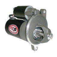 Pleasurecraft 5.0L 5.8L V8 FORD Starter Assembly ARCO PMGR 70201A RA12202