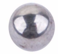 OMC Detent Ball 400 Series 0327345 Inboard Lower Unit EI