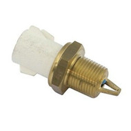 NIB Pleasurecraft 5.0L5.8L V8FORD Sensor Temp Air Charge R020024 3854158 9-42404