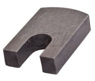 OMC Tab Retainer 0333957 Inboard Lower Unit EI