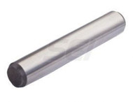 OMC Pin Clutch Dog 0313448 Inboard Lower Unit EI