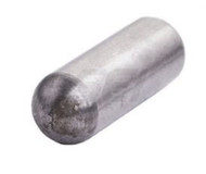 OMC Pin Housing 0331880 Inboard Lower Unit EI