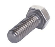 OMC Screw Retainer Tab 0350271 Inboard Lower Unit EI