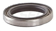 OMC Propshaft Seal 0320862 Inboard Lower Unit EI
