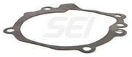 OMC Gasket Water Passage Housing 0915719 Inboard Lower Unit EI