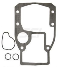 OMC Outdrive Installation Kit 0508105 1986 - 1993 Inboard Lower Unit EI