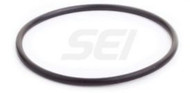 OMC O-Ring Driveshaft Bearing Housing 0314728 Inboard Lower Unit EI
