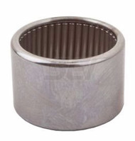 OMC Bearing P/S 1 1/4" Early 800 Series 0434467 Inboard Lower Unit EI