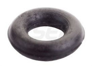 OMC O-Ring Shift Rod 0318372 Inboard Lower Unit EI