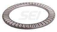 OMC Thrust Bearing Fwd Gear 800 Series 0389042 Inboard Lower Unit EI