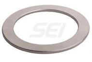 OMC Thrust Washer Fwd Gear 800 Series 0327669 Inboard Lower Unit EI