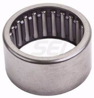 OMC Needle Bearing Inboard Lower Unit EI