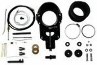 OMC Cobra Conversion kit Inboard 1986-93 to Mercruiser Lower and Upper Unit