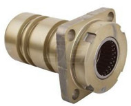 OMC Driveshaft Bearing Housing 984462 Inboard Lower Unit EI