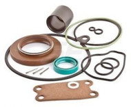 OMC Cobra 3.0-4.3-5-5.7-5.8-7.4L Upper Unit Seal Kit 3850594 Sterndrive 94-98 EI
