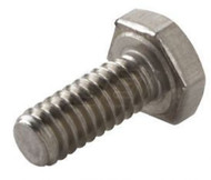 OMC Bolt Shift Cover 304027 Inboard Lower Unit EI