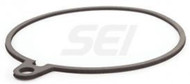 OMC Seal Top cap 3852317 Inboard 1994-1998 Lower Unit EI