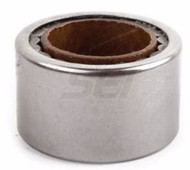 OMC Pinion Bearing 3853934 Inboard 1994-1998 Lower Unit EI
