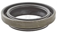 OMC Oil Seal Propshaft 3858303 Inboard 1994-1998 Lower Unit EI