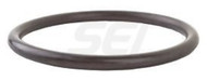 OMC O-Ring 3852866 Inboard 1994-1998 Lower Unit EI