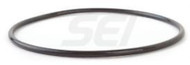 OMC O-Ring Propshaft Bearing Carrier 3852865 Inboard 1994-1998 Lower Unit EI