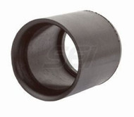 OMC Grommet 3852315 Inboard Lower Unit EI