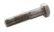 OMC Screw Mounting 3/8 In. X 1.75 In. 0331999 Inboard Lower Unit EI