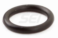 OMC O-Ring 0202893 Inboard 1986-1993 (except King) Lower Unit EI