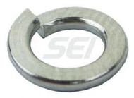 OMC Lock Washer 0306470 Inboard 1986-1993 (except King) Lower Unit EI