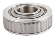 OMC Gimbal Bearing 3853807 Inboard 1986-1993 (except King) Lower Unit EI