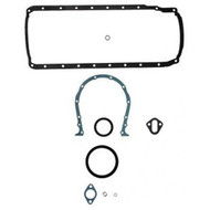 Pleasurecraft 7.4L 8.2L V8 GM Conversion Set GM 7.4L Gen V Std Rot 17145