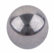 OMC Detent Ball 93501-04011-00 Inboard Lower Unit EI