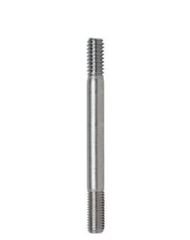 OMC Cobra L4-4.3-5.0-5.7-5.8L Gearcase 1986-93 Stud 911713 Inboard Lower Unit