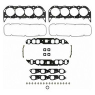 Pleasurecraft 7.4L 8.2L V8 17242 Gasket Head Set GM 7.4L Gen V (Exc.EFI HO)