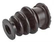 OMC Shift Cable Bellow 0911826 Inboard 1986-1993 (except King) Lower Unit EI