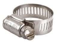 OMC Clamp 3852602 Inboard Lower Unit EI