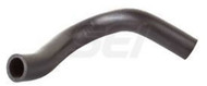 OMC Cobra 1986-93 Hose 0911830 Transom Mount Inboard Lower Unit EI