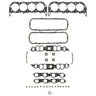 Thermo-Electron OMC 8.2L V8 502 GM Gen IV Cylinder Head Gasket Set 17248
