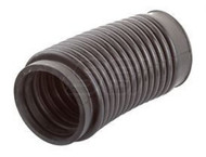 OMC Exhaust Bellow 3850426 Inboard Lower Unit EI