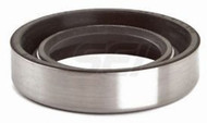 OMC Oil Seal 3852548 Inboard Lower Unit EI
