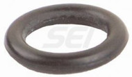 OMC Oil Seal 3852523 Inboard Lower Unit EI