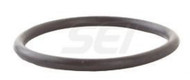OMC O-Ring 0322501 Inboard Lower Unit EI
