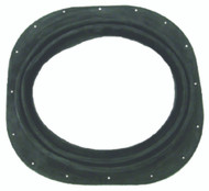 OMC Stringer Transom Seal Rubber 313080 Boot 18-2767 with 16 Hole 1967-1977
