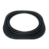 OMC Stringer Transom Seal Rubber 909527  18-2768  86710  1978-1986