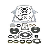 OMC Stringer Sterndrive Inter Seal Kit 982948 18-2670  87653  1978-1985