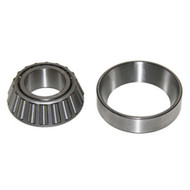 OMC Stringer Bearing Drive Shaft w/ 2.531" Cup Dia 86748A1 4768
