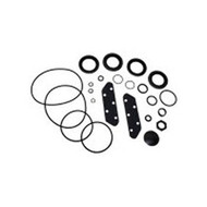 OMC Stringer Drives Seal Kit Upper 982949 18-2667 802409 87650 1973-1985
