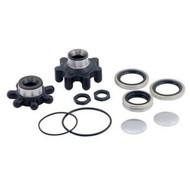 OMC Stringer Ball Gear Kit 18-2178 308621 981195 981196 313992 908383 908063