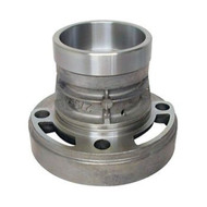 OMC Stringer Upper Bearing Housing 910240 27950 1980-1985